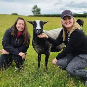 Farm tours